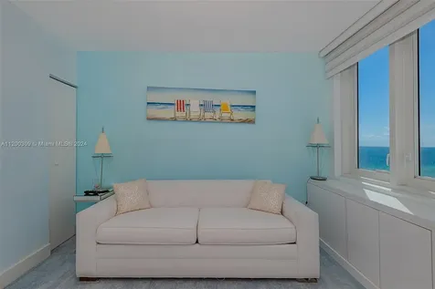 2301 Collins Avenue Miami Beach FL 33139