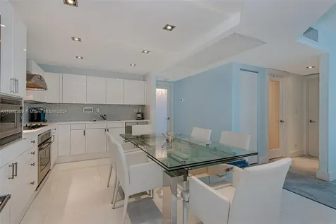 2301 Collins Avenue Miami Beach FL 33139