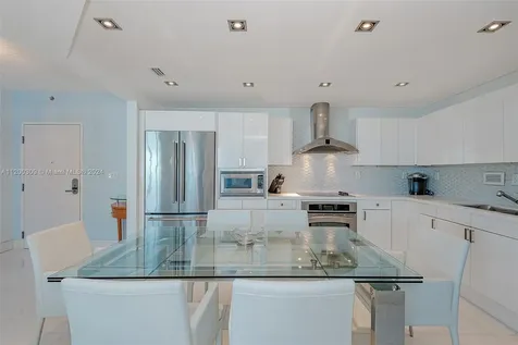 2301 Collins Avenue Miami Beach FL 33139