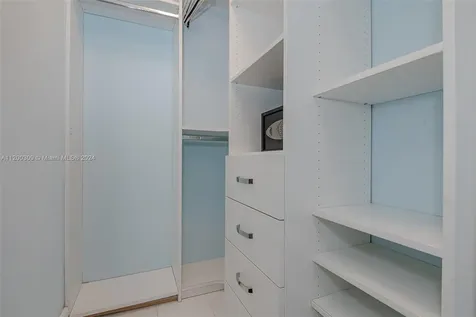 2301 Collins Avenue Miami Beach FL 33139