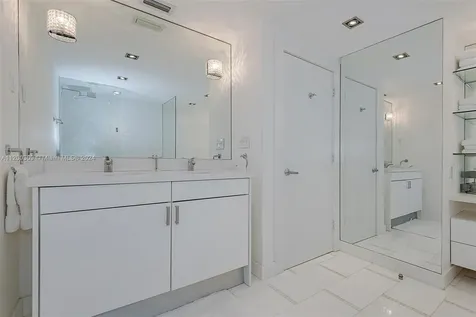 2301 Collins Avenue Miami Beach FL 33139