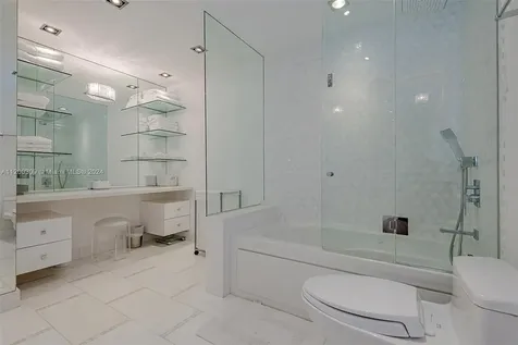 2301 Collins Avenue Miami Beach FL 33139