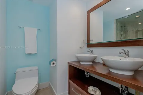 2301 Collins Avenue Miami Beach FL 33139
