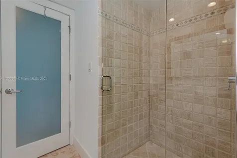 2301 Collins Avenue Miami Beach FL 33139