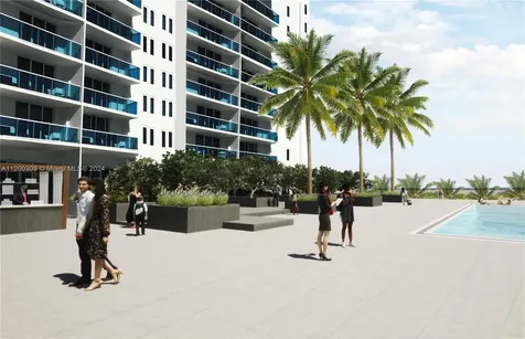 2301 Collins Avenue Miami Beach FL 33139