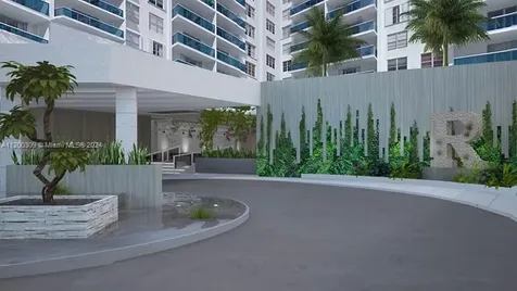 2301 Collins Avenue Miami Beach FL 33139