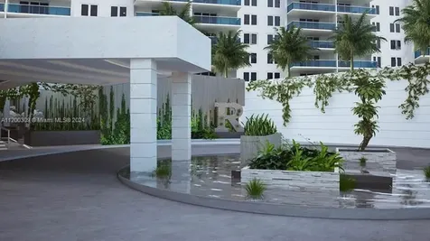 2301 Collins Avenue Miami Beach FL 33139