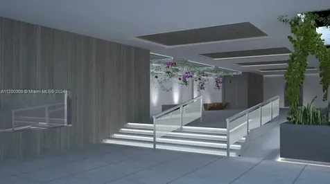 2301 Collins Avenue Miami Beach FL 33139