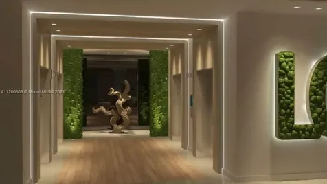 2301 Collins Avenue Miami Beach FL 33139