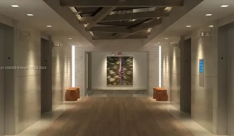 2301 Collins Avenue Miami Beach FL 33139