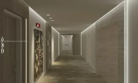2301 Collins Avenue Miami Beach FL 33139
