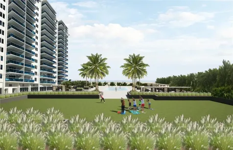 2301 Collins Avenue Miami Beach FL 33139