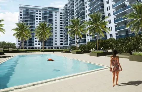 2301 Collins Avenue Miami Beach FL 33139