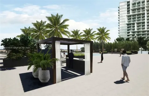 2301 Collins Avenue Miami Beach FL 33139