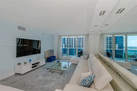 2301 Collins Avenue Miami Beach FL 33139