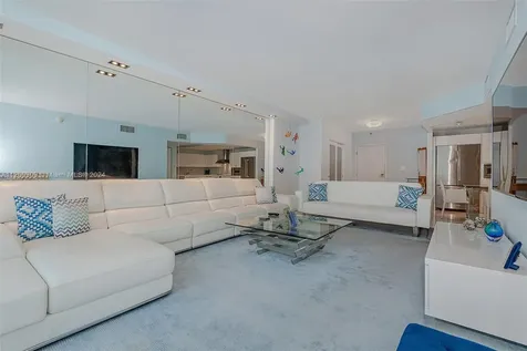 2301 Collins Avenue Miami Beach FL 33139
