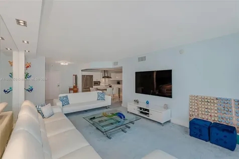 2301 Collins Avenue Miami Beach FL 33139