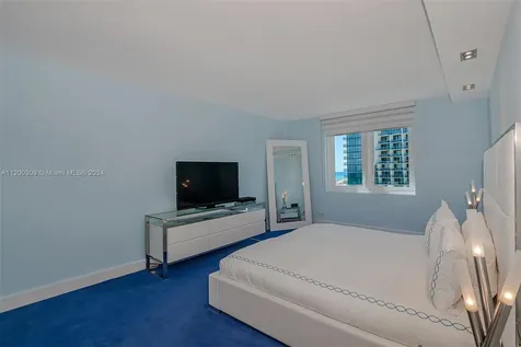 2301 Collins Avenue Miami Beach FL 33139