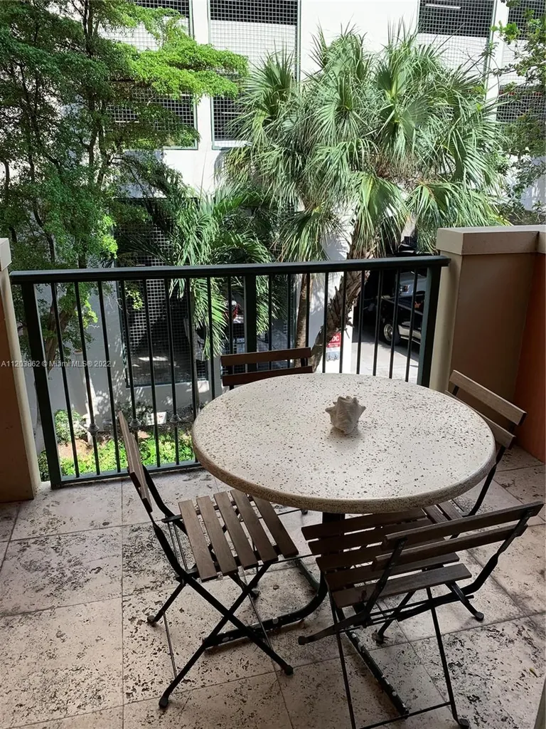 2951 S Bayshore Drive Miami FL 33133