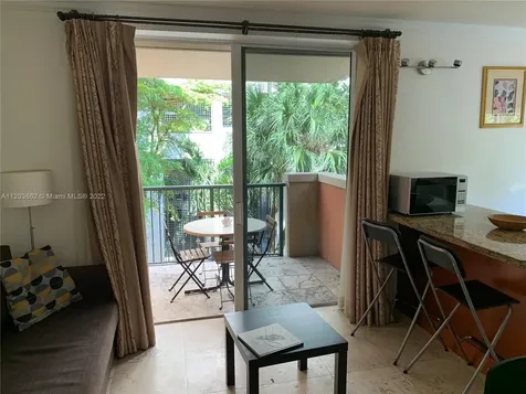 2951 S Bayshore Drive Miami FL 33133