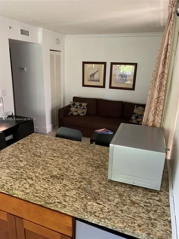 2951 S Bayshore Drive Miami FL 33133