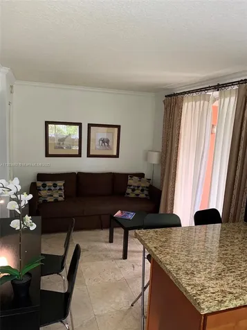 2951 S Bayshore Drive Miami FL 33133