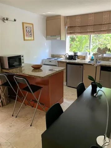 2951 S Bayshore Drive Miami FL 33133