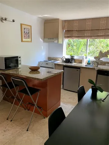 2951 S Bayshore Drive Miami FL 33133