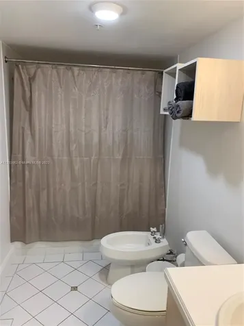 2951 S Bayshore Drive Miami FL 33133