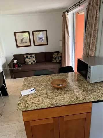 2951 S Bayshore Drive Miami FL 33133