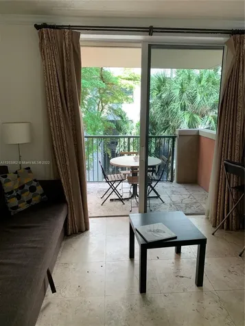 2951 S Bayshore Drive Miami FL 33133