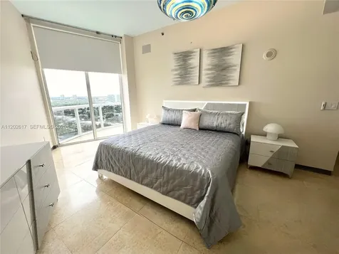 16001 Collins Avenue Sunny Isles Beach FL 33160