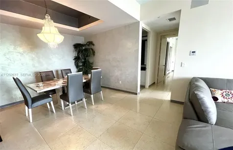 16001 Collins Avenue Sunny Isles Beach FL 33160