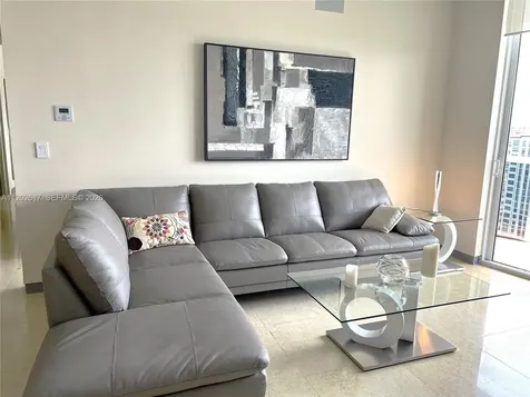 16001 Collins Avenue Sunny Isles Beach FL 33160