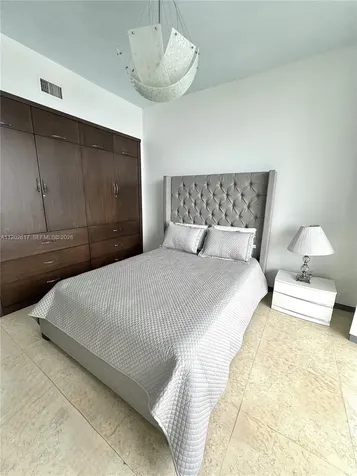16001 Collins Avenue Sunny Isles Beach FL 33160