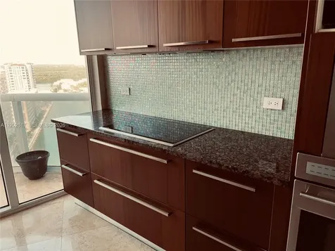 16001 Collins Avenue Sunny Isles Beach FL 33160