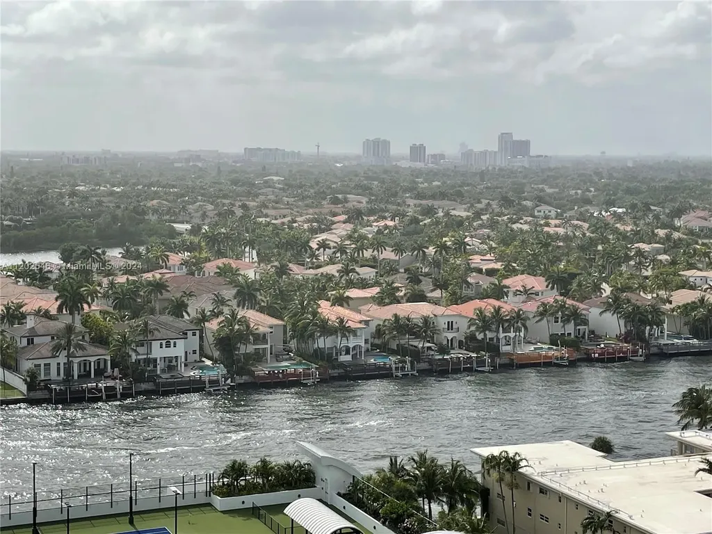 2501 S Ocean Drive Hollywood FL 33019