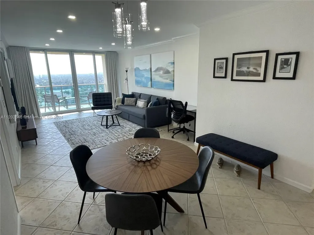 2501 S Ocean Drive Hollywood FL 33019