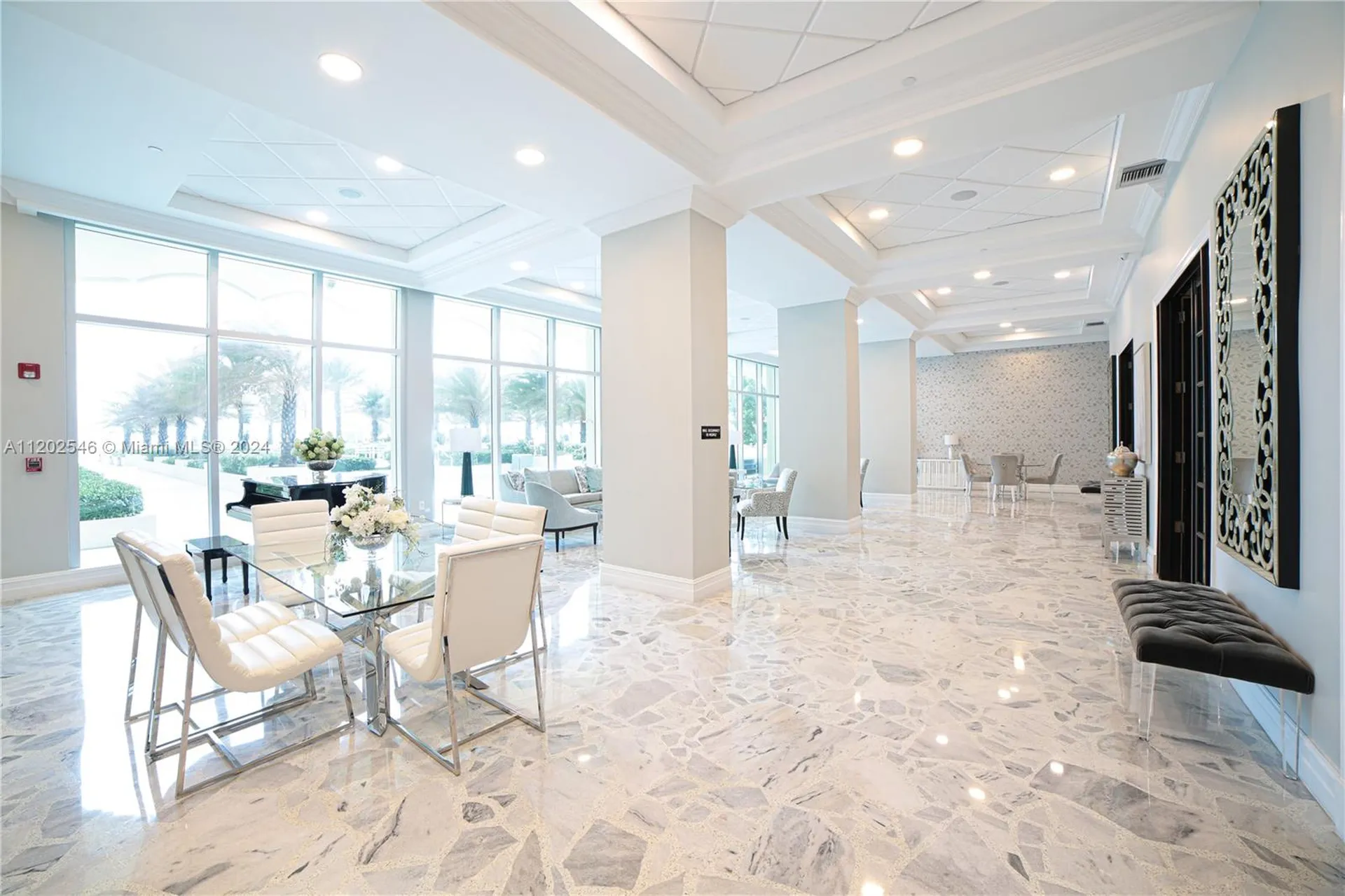 2501 S Ocean Drive Hollywood FL 33019