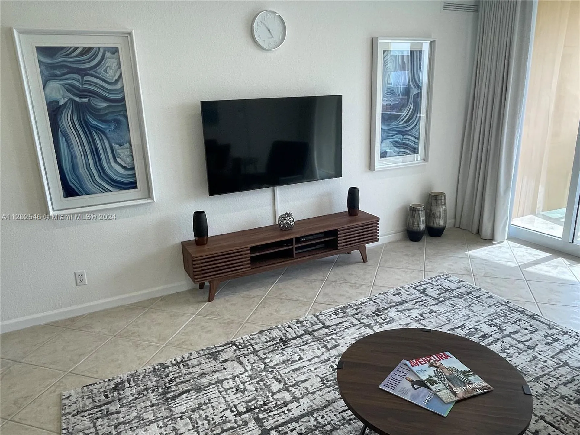 2501 S Ocean Drive Hollywood FL 33019