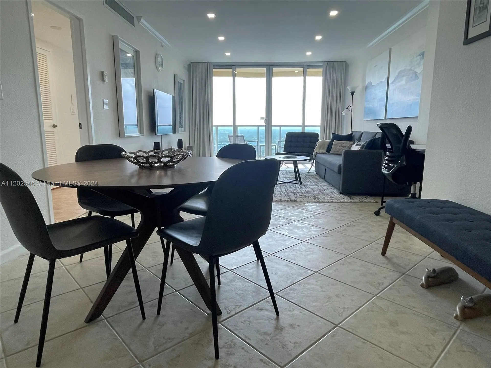2501 S Ocean Drive Hollywood FL 33019