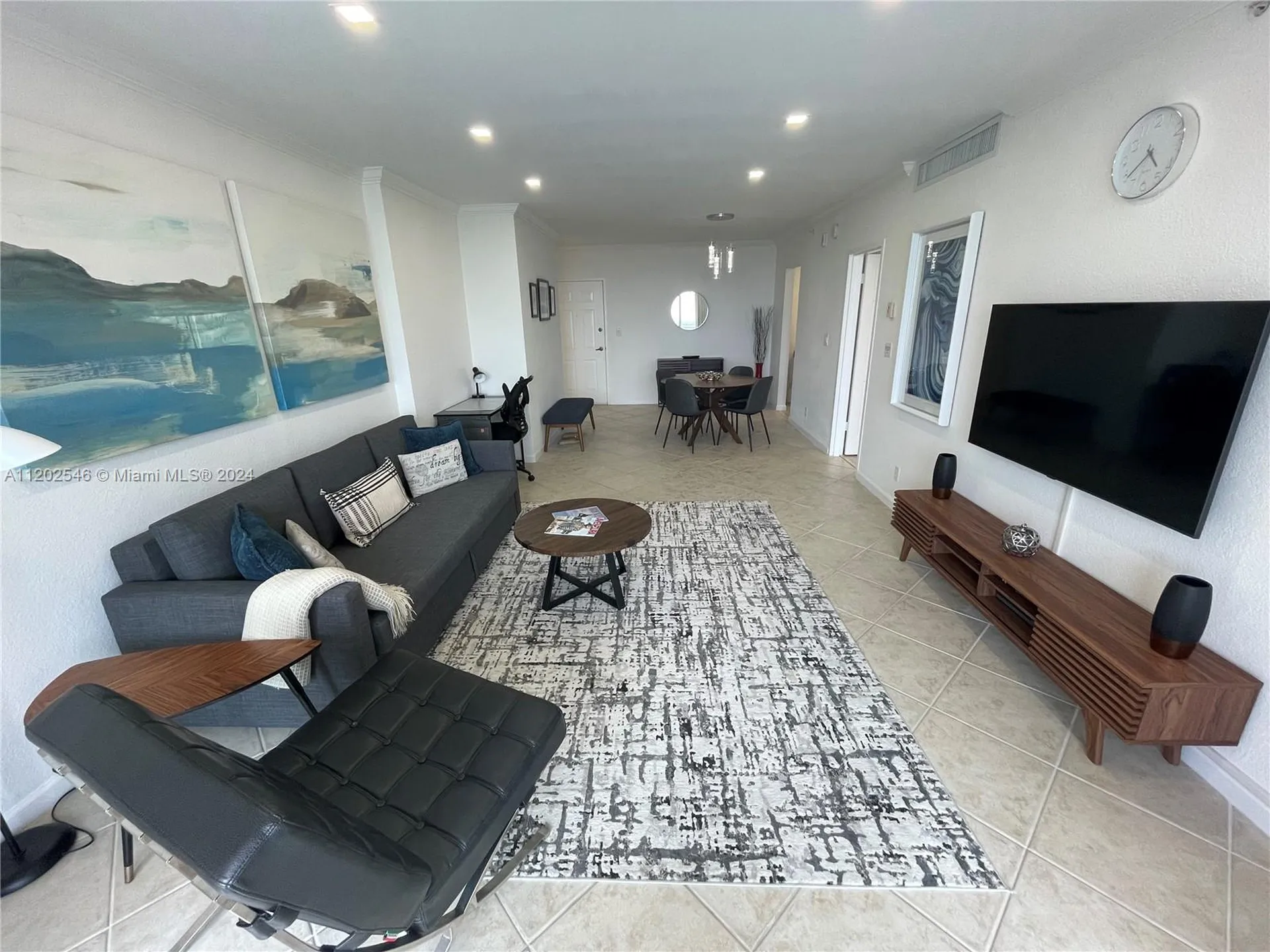 2501 S Ocean Drive Hollywood FL 33019