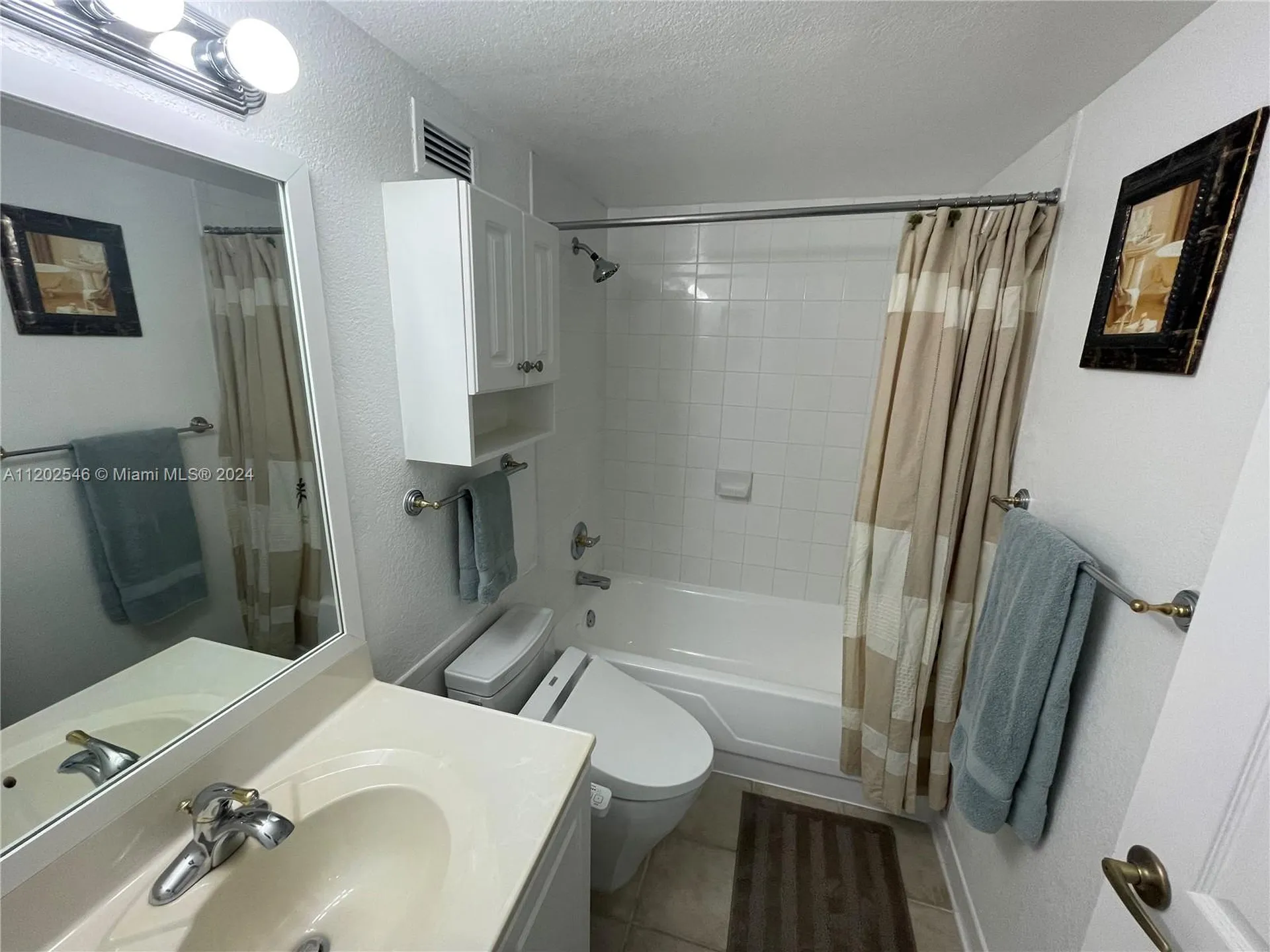 2501 S Ocean Drive Hollywood FL 33019