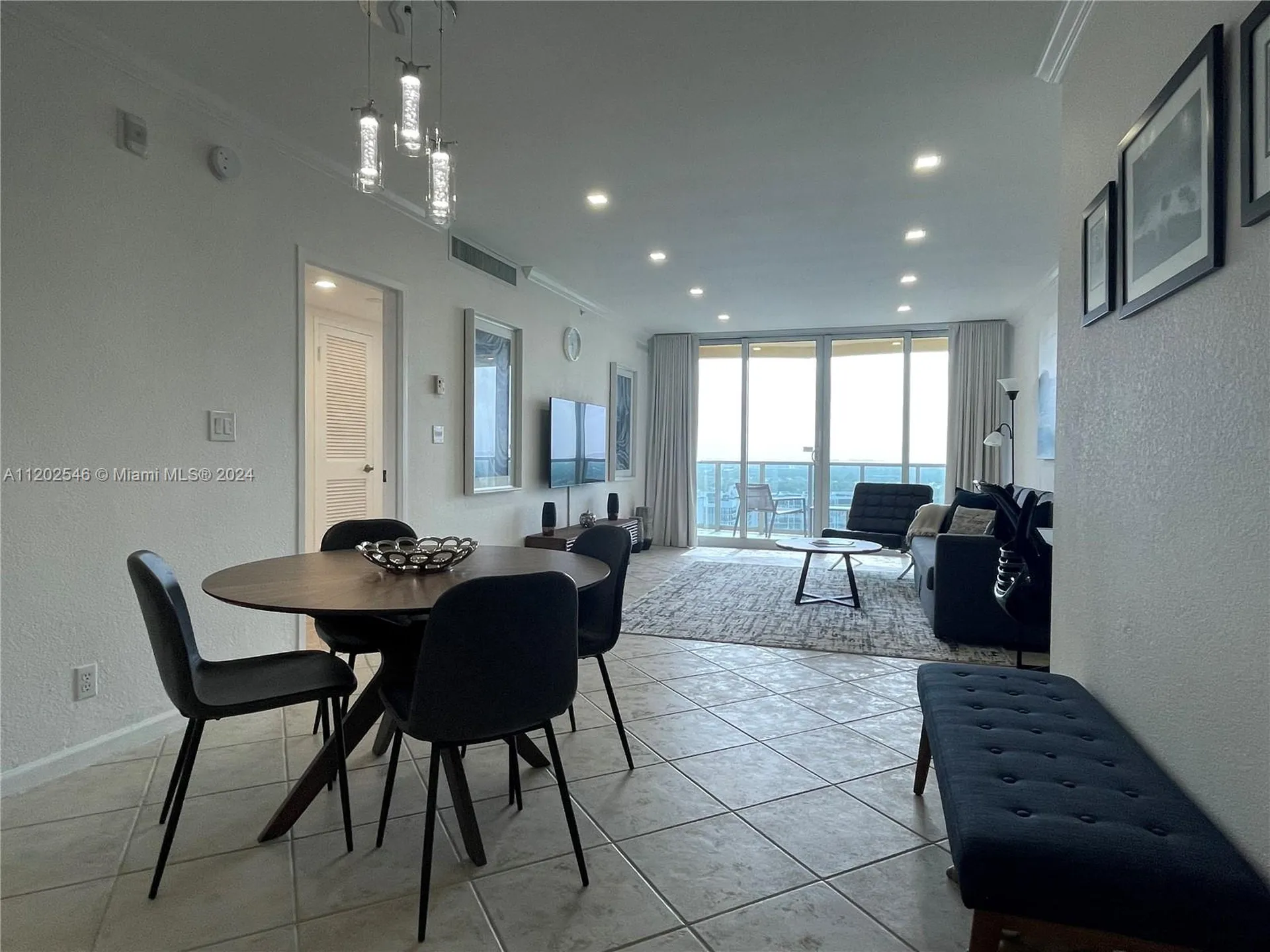 2501 S Ocean Drive Hollywood FL 33019