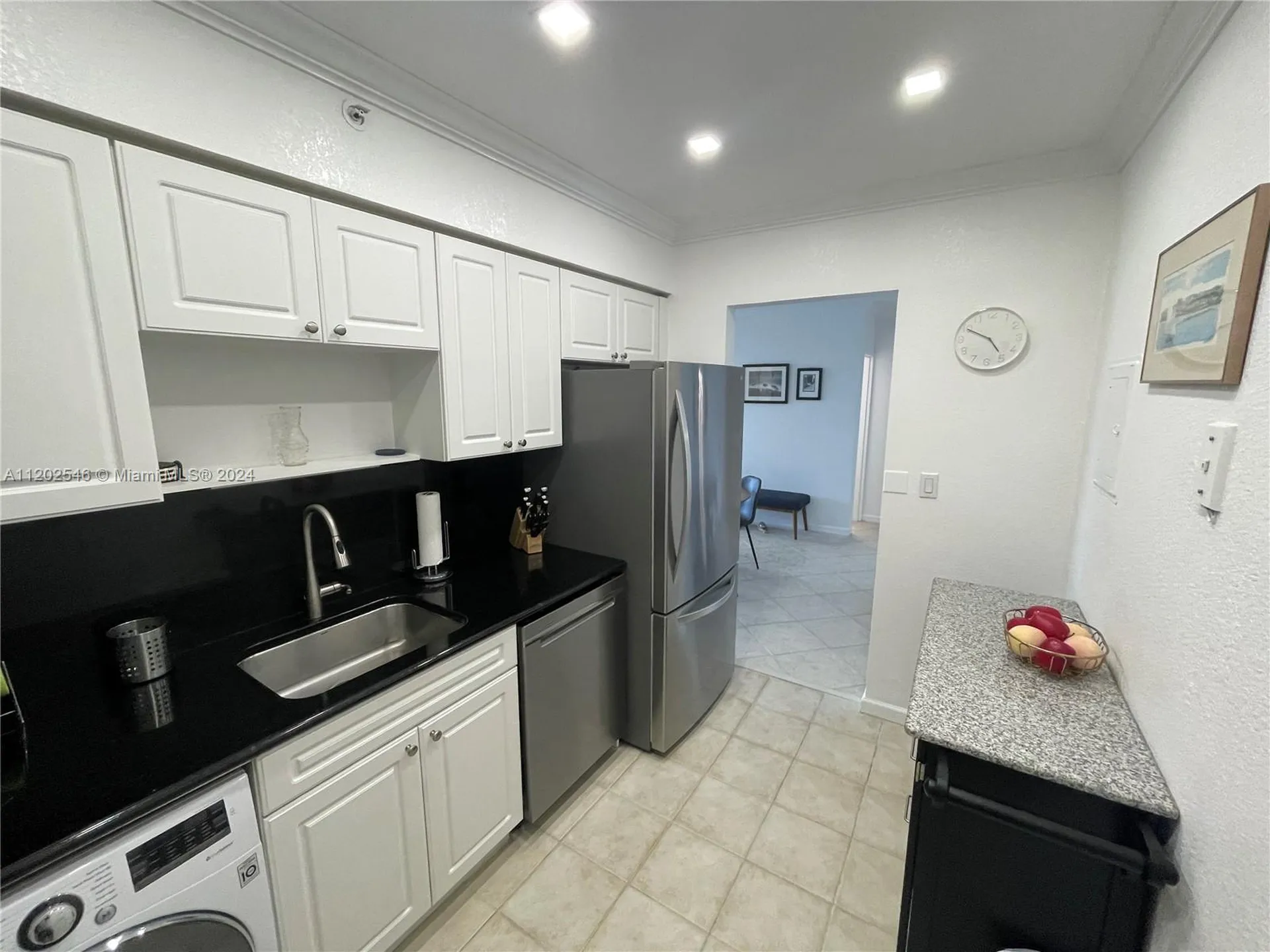 2501 S Ocean Drive Hollywood FL 33019