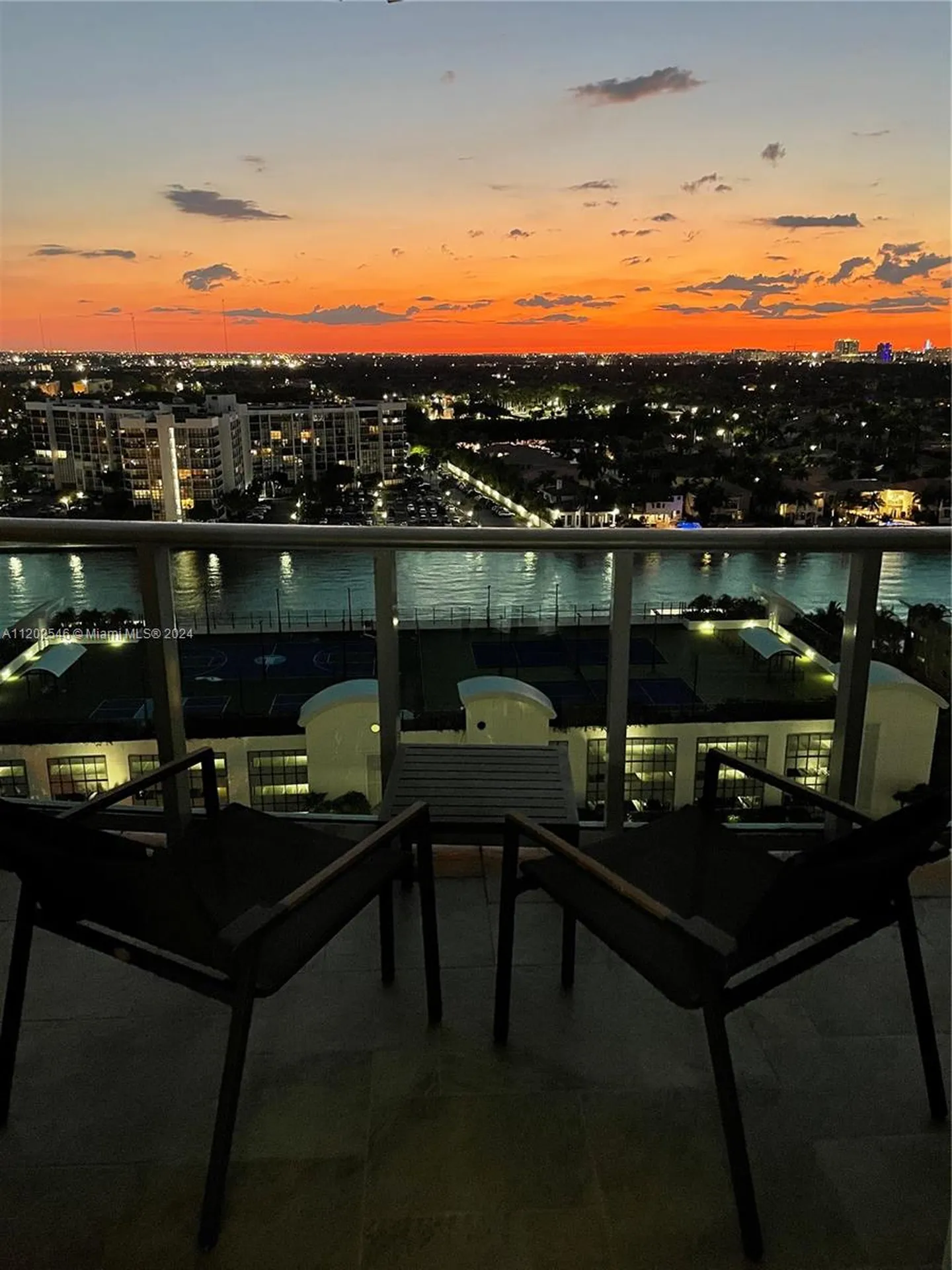 2501 S Ocean Drive Hollywood FL 33019