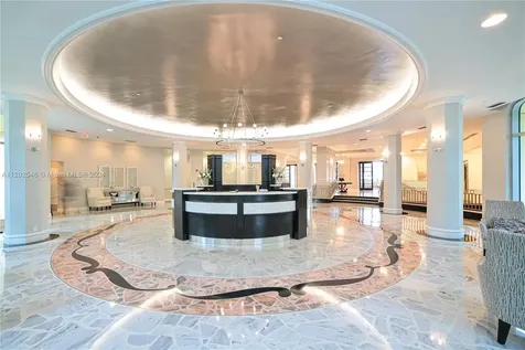 2501 S Ocean Drive Hollywood FL 33019