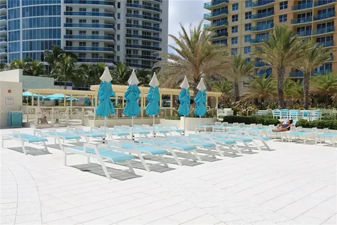 2501 S Ocean Drive Hollywood FL 33019