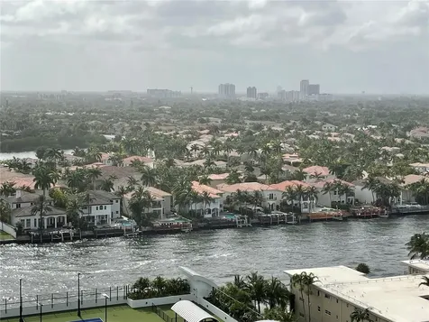 2501 S Ocean Drive Hollywood FL 33019