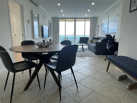 2501 S Ocean Drive Hollywood FL 33019